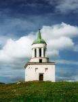 Сторожевая башня